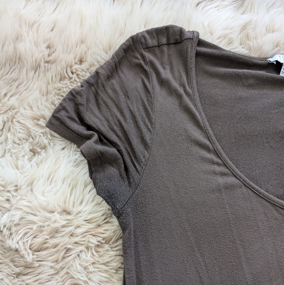 DONATED - Picture 4 of 8